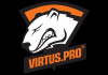 Virtus.pro    League of Legends