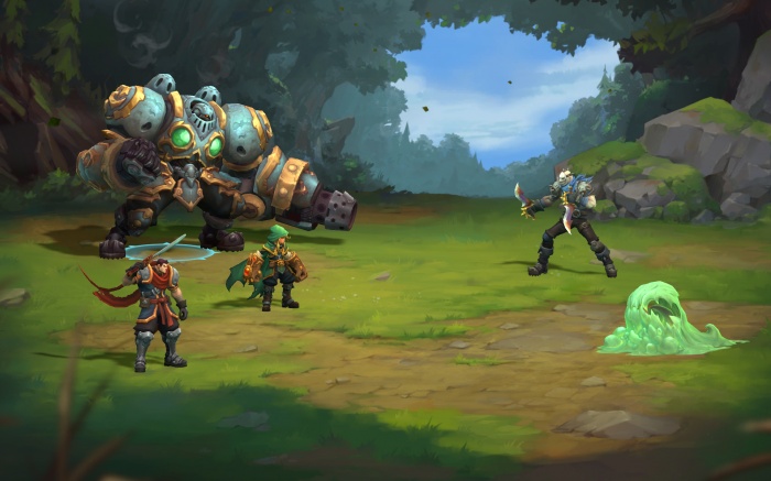 normal_YboEW-qIKyU2Bw.png