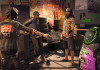 Watch Dogs 2    Watch_Dogs,  Ubisoft   