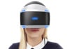  Time  PlayStation VR     2016- 