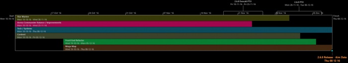 normal_F3mWC0ODVy6M.png