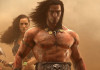 Conan Exiles:    « »   