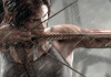     Tomb Raider «Σ  »