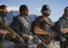     Ghost Recon: Wildlands