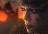  Hellblade     