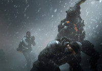    1.4  The Division   