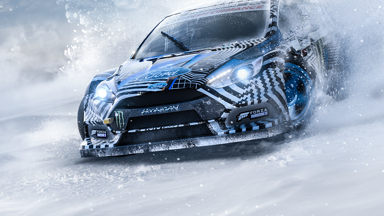 Blizzard mountain. Близзард Маунтин. Снег 3 Форза. Forza Horizon 3 Blizzard Mountain. BMW Blizzard Boarding.