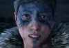   Hellblade    
2017-