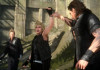       Final Fantasy XV أ 