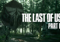    :
  The Last of Us: Part II