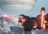   Dreadnought   Spec Ops: The Line