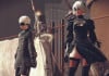      Nier: Automata