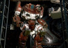  MechWarrior 5: Mercenaries—    