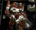 Анонс MechWarrior 5: Mercenaries — одиночного продолжения культовой серии