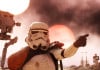 Star Wars: Battlefront       EA Access