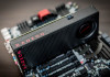 AMD  Radeon
Software Crimson ReLive—      Radeon