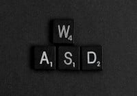 WASD.store—          