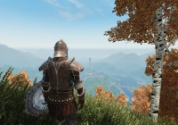     TES: Oblivion   Skyrim