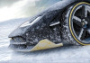     DLC Forza Horizon 3: Blizzard Mountain