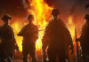 Enlisted —      Gaijin Entertainment