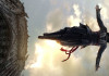   Tornado Energy   Assassin’s Creed 