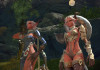 TERA     