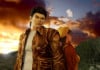  Shenmue III    