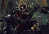     Warhammer 40,000: Inquisitor — Martyr    