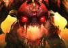      DOOM: Bloodfall