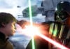  Star Wars: Battlefront 2   