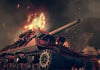        War Thunder