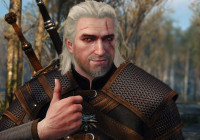       , 
CD Projekt