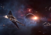  EVE Online      