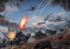 Gaijin Entertainment    War Thunder