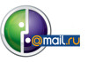 «»   Mail.ru Group