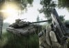  ,  Escape from Tarkov   2016- 