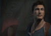   Uncharted  « » 