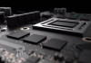  Xbox  ,    Project Scorpio  E3 2017