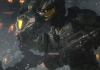  Halo Wars 2
   «»  PC  Xbox One