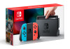    Nintendo Switch: ,  ,   …