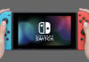 
Nintendo Switch   2.5 — 6.5 