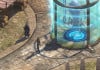       Torment: Tides of Numenera