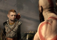        God of War —  ,   