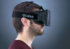 ZeniMax   Oculus VR   