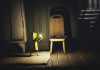     
  Little Nightmares