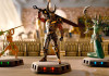 Might & Magic SHOWDOWN —  ,   