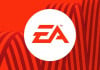 EA  EA Play 2017—   E3 2017