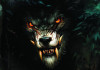 White Wolf   Werewolf: The Apocalypse,     World of Darkness