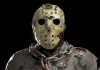  Friday the 13th: The Video Game       - 