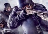   SWAT 4     GOG.com